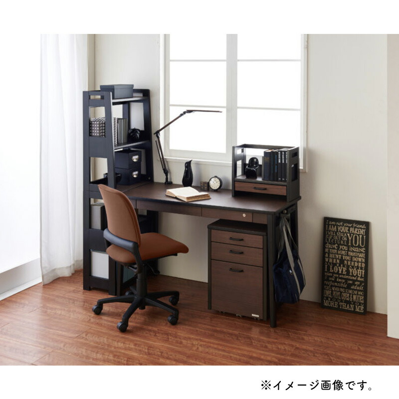 楽天市場】【9％オフクーポン配布中】コイズミ マルチラック 棚 ルトラ