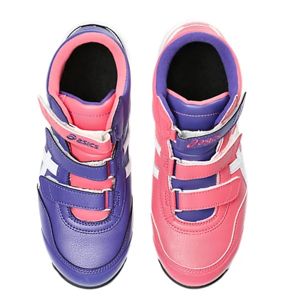 楽天市場】【在庫品】【限定色】アシックス ウィンジョブ CP302 3E相当