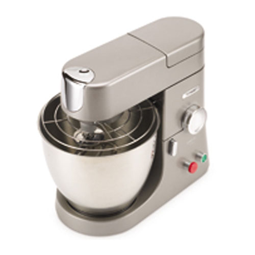 楽天市場】(送料無料)ケンミックス アイコー プレミア KPL9000S 274