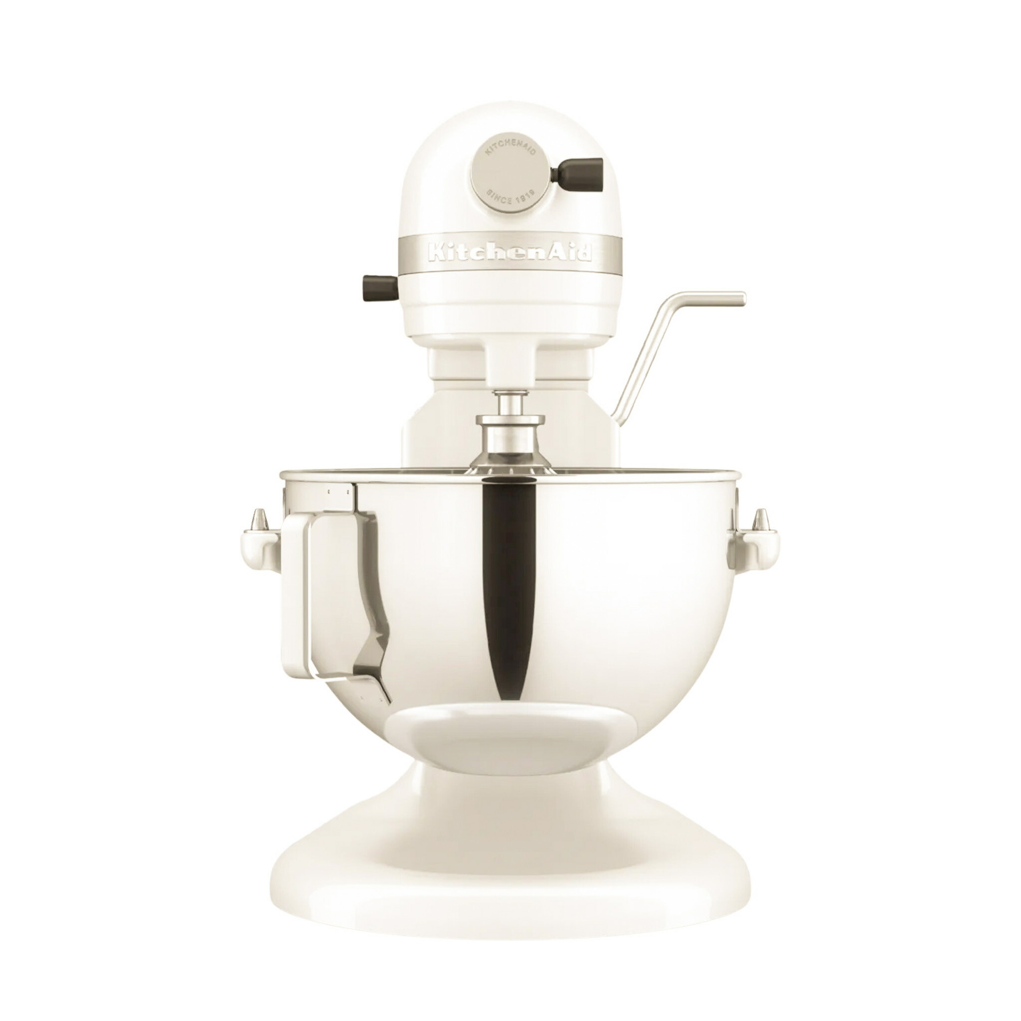 楽天市場】キッチンエイド 9ksm95erの通販