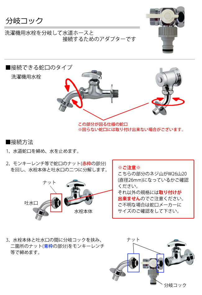 楽天市場】【エントリーで当店P5倍】【公式】ケルヒャー 公式 KARCHER