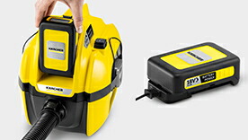 楽天市場】【エントリーで当店P5倍】【公式】ケルヒャー 公式 KARCHER