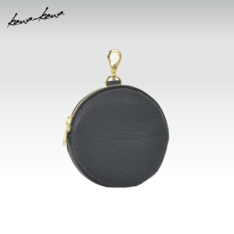 KawaKawa カワカワ 新品未使用✨️小銭入れ・小物入れ✨️限定商品 kawa-kawa(カワカワ)】SNSで人気！/コインケース/アクセサリーケース