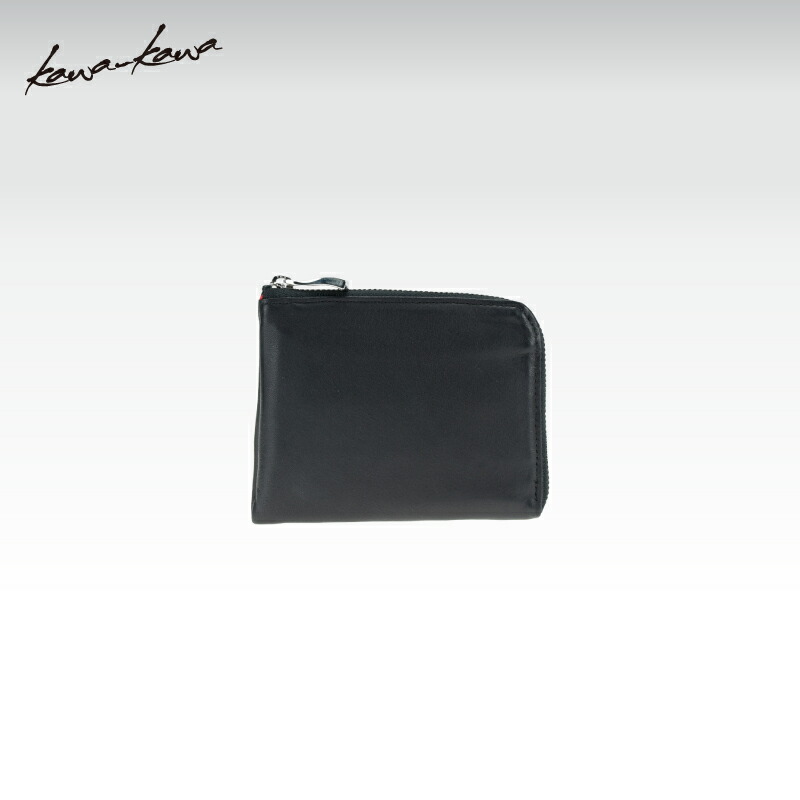 楽天市場】［再入荷しました］【kawa-kawa公式】 ミニ財布 カード