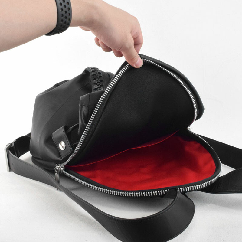 楽天市場】【kawa-kawa公式】 リュックサック レディース メンズ ユニ