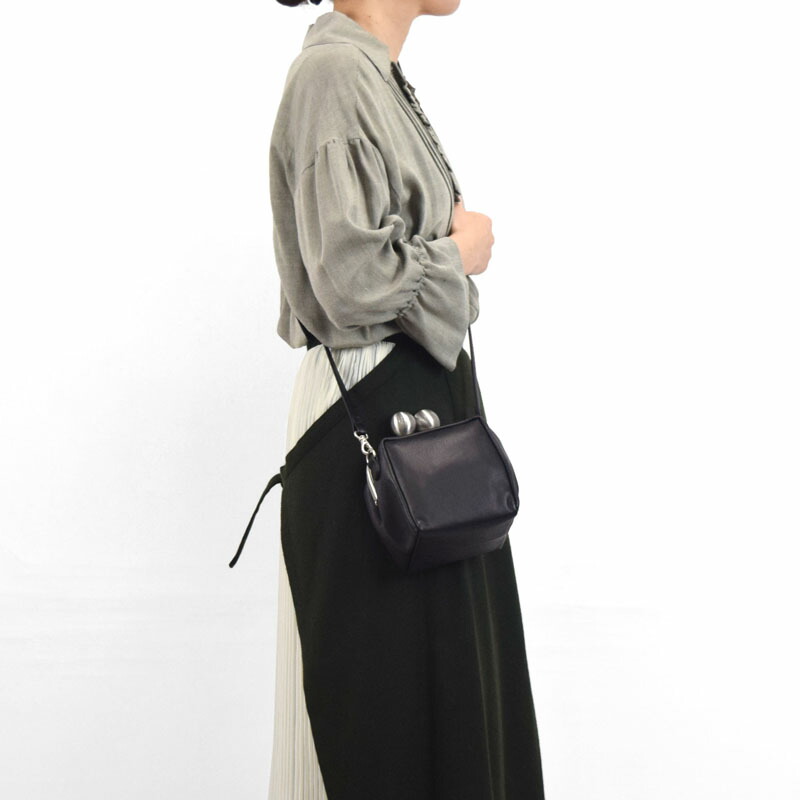 楽天市場】【kawa-kawa公式】 ポシェット ショルダーバッグ レディース