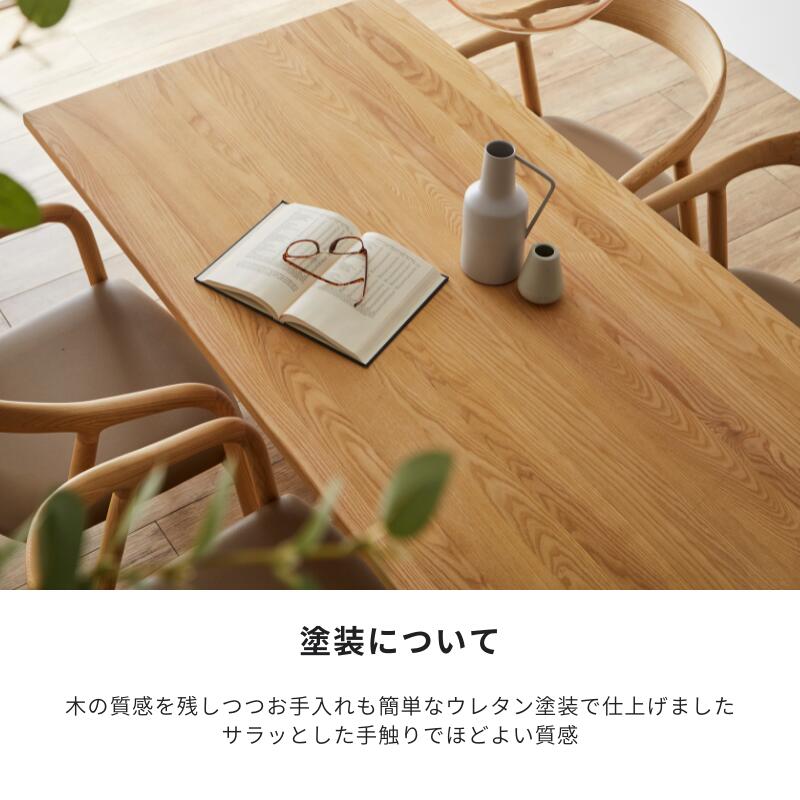 楽天市場】Norna 北欧風 150サイズ ダイニング5点セット ダイニング