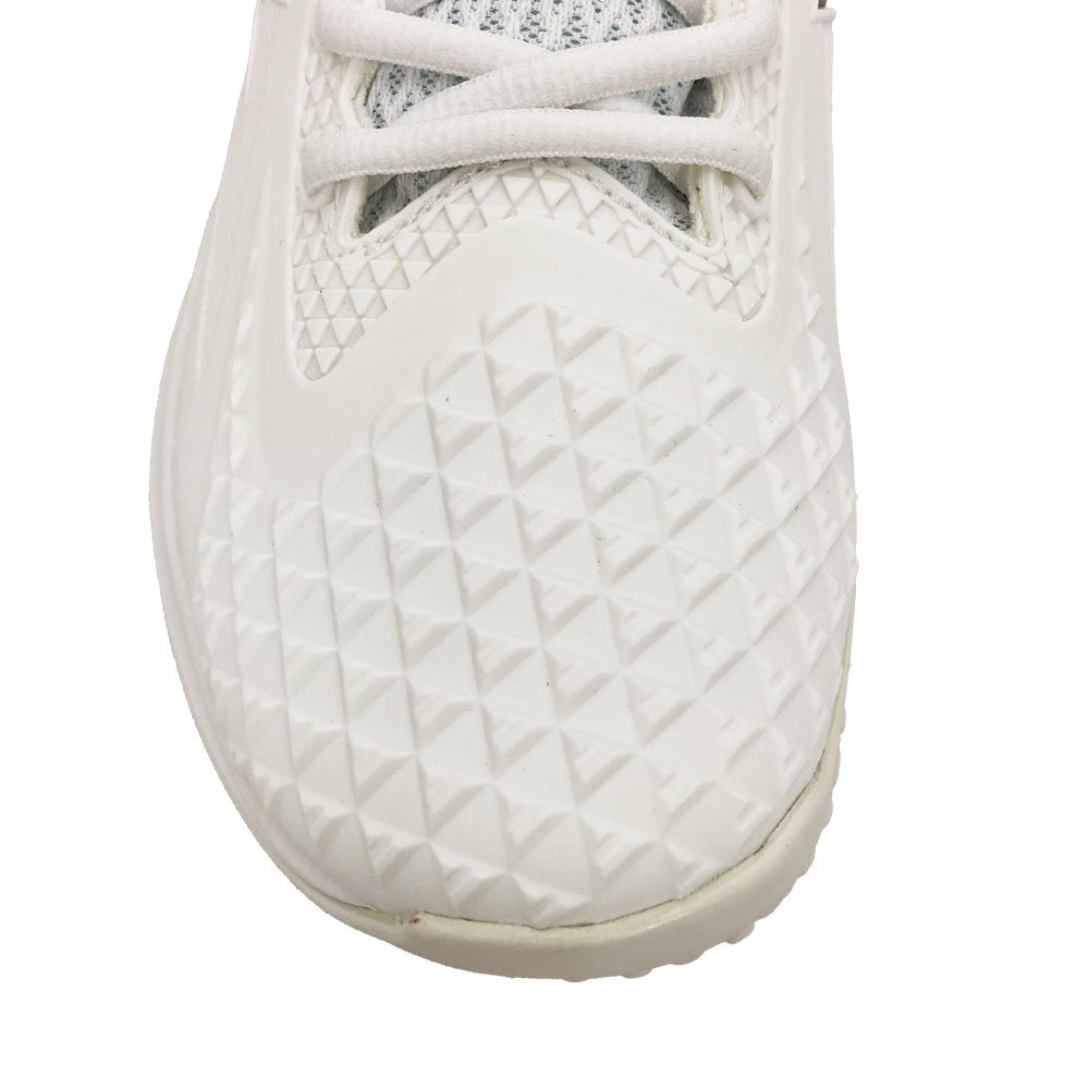 楽天市場】ニューバランス シューズ 野球 トレーニングシューズ メンズ