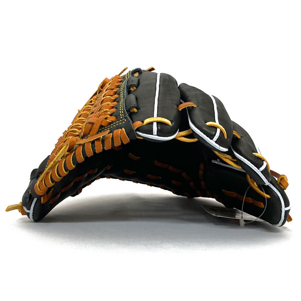 楽天市場】久保田スラッガー 軟式 グローブ 内野 オールラウンド 野球