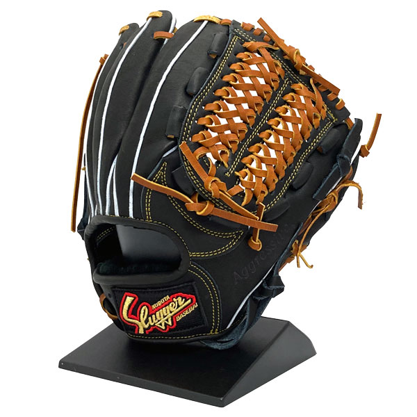 楽天市場】久保田スラッガー 軟式 グローブ 内野 オールラウンド 野球