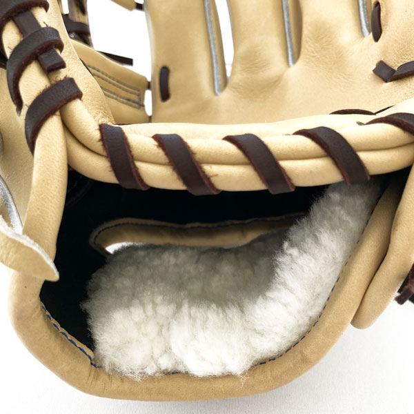 楽天市場】ワールドペガサス 硬式 グローブ 内野手 グランドペガサス