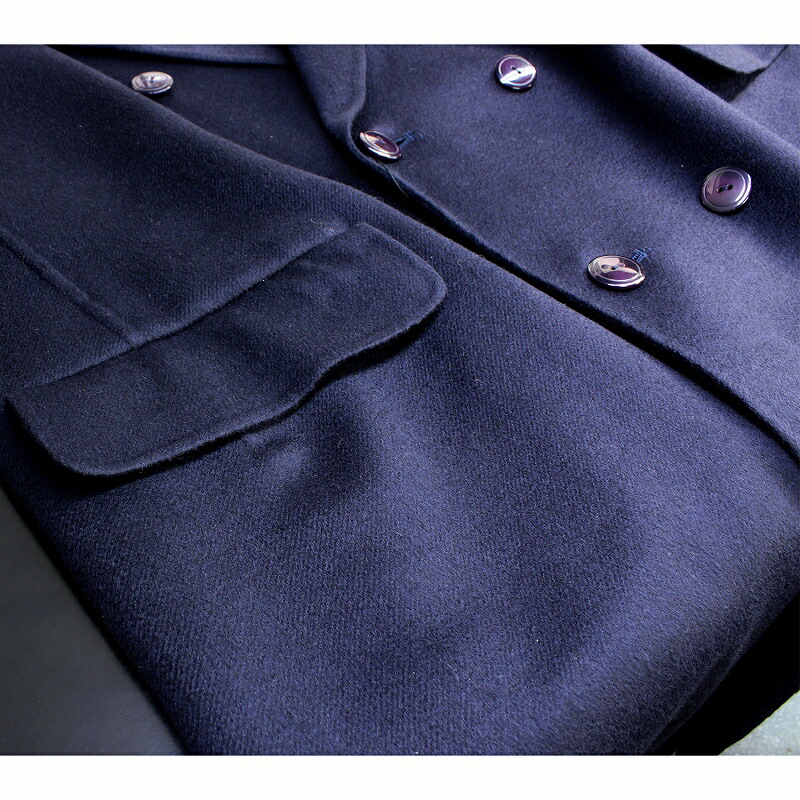 楽天市場】日本製 メンズ カシミヤコート カシミヤリバー 1枚仕立て