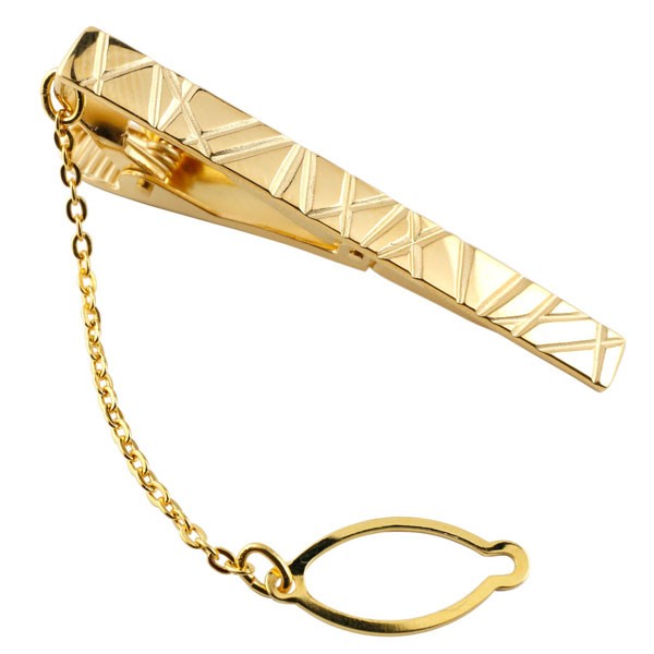 楽天市場】k18 喜平（ネクタイピン｜メンズジュエリー・アクセサリー