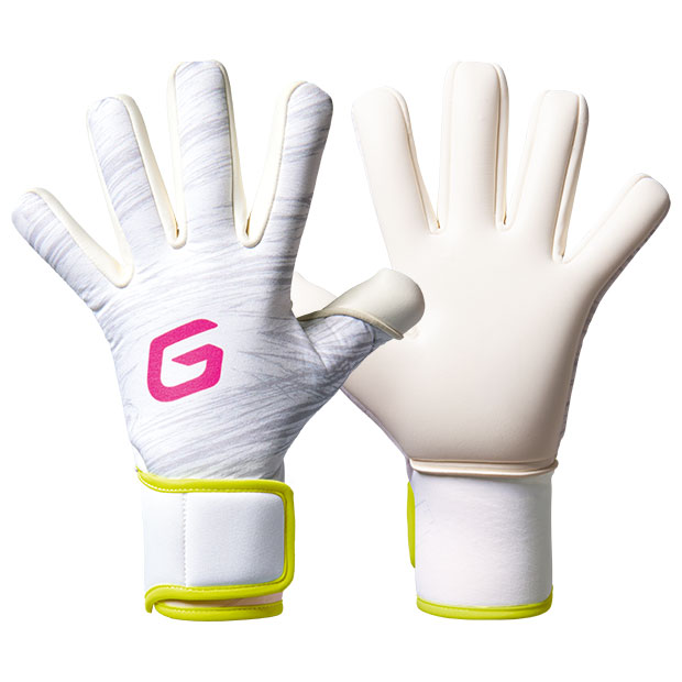 楽天市場】ガビック キーパーグローブ（スポーツ・アウトドア）の通販