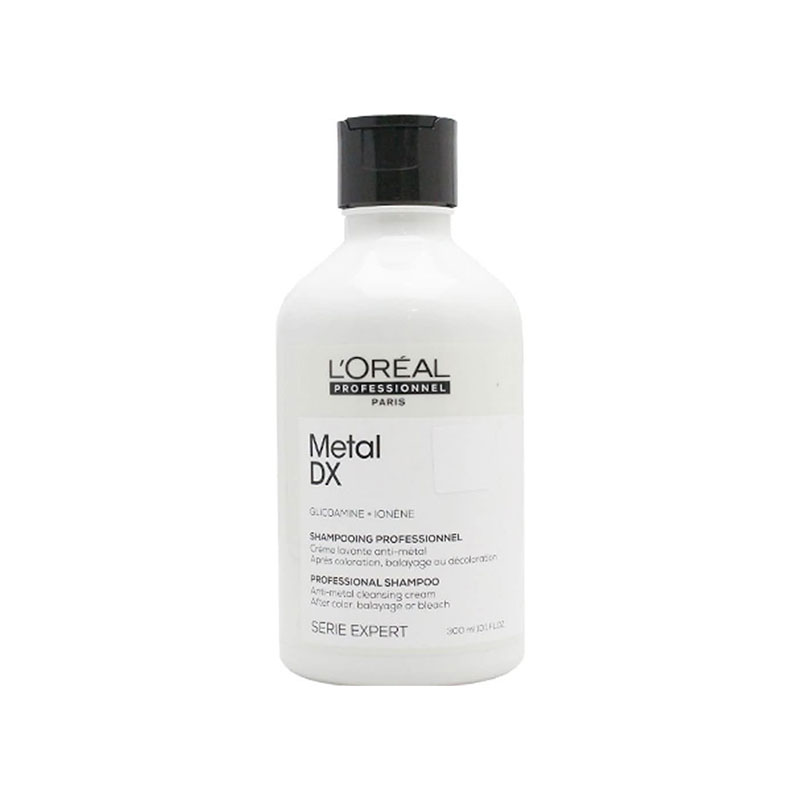 楽天市場】【対象商品PT10倍開催中】 ロレアル セリエ エクスパート