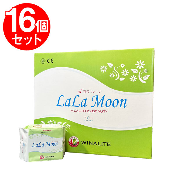 楽天市場】ララムーンの通販