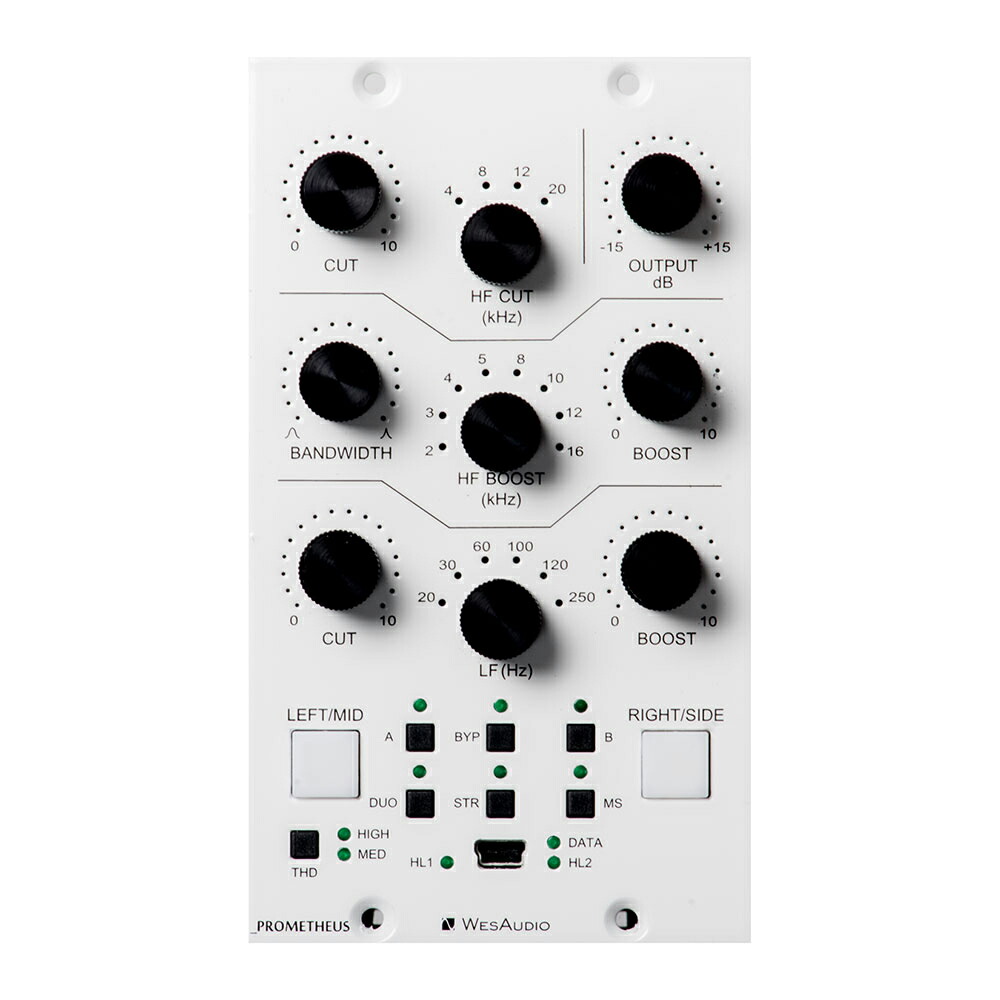 楽天市場】YAMAHA ヤマハ ミュージックデータプレーヤー 伴奏くんII