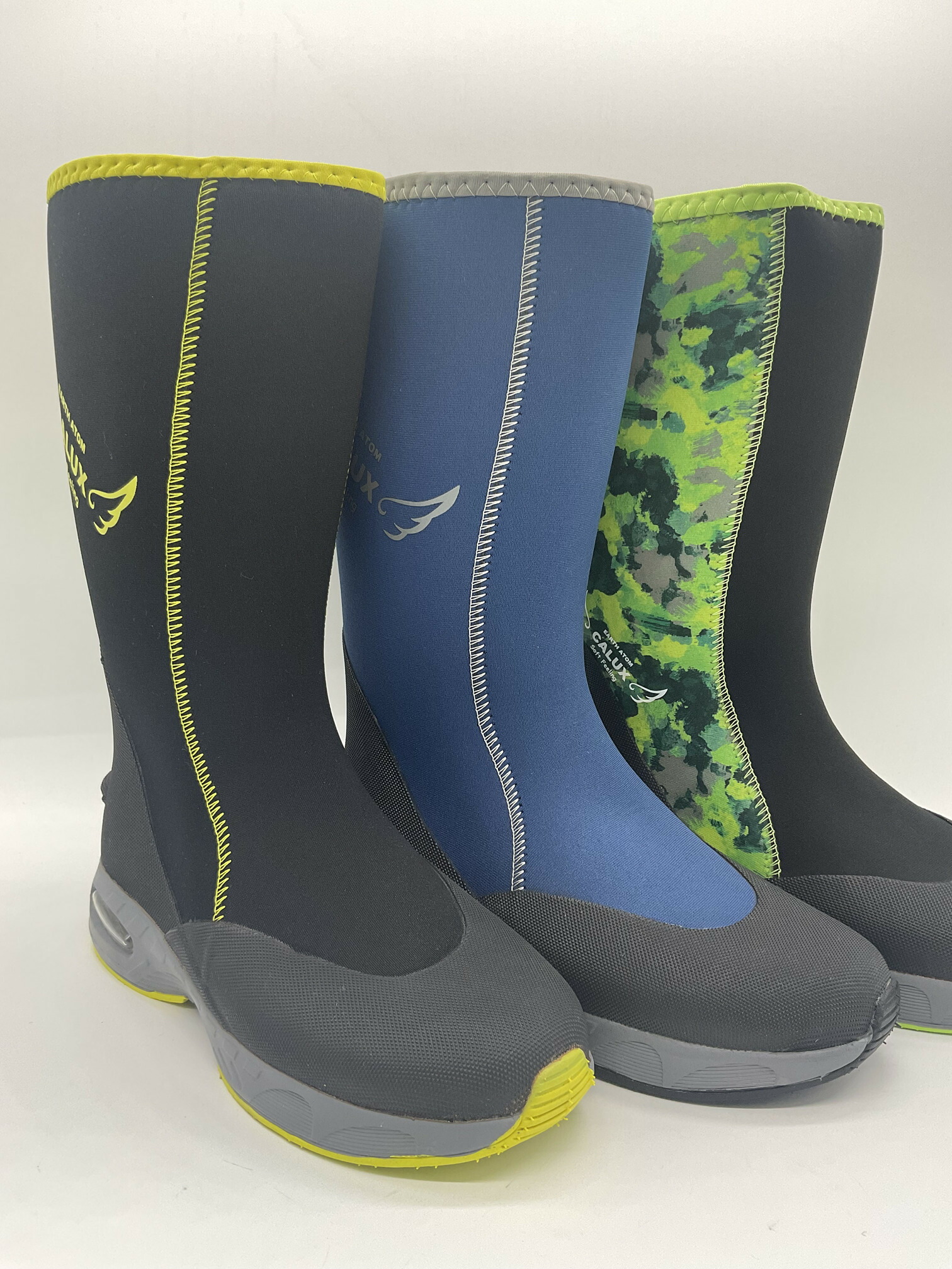 楽天市場】送料無料 カルックスソフトフィーリング 超軽量 やわらか