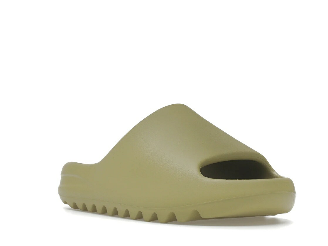 感謝際【】クーポン発行中!!adidas adidas Yeezy Slide Resin (2022