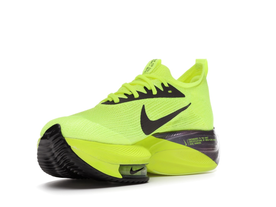 楽天市場】期間限定【1000円OFF】クーポン！Nike エア ズーム アルファ