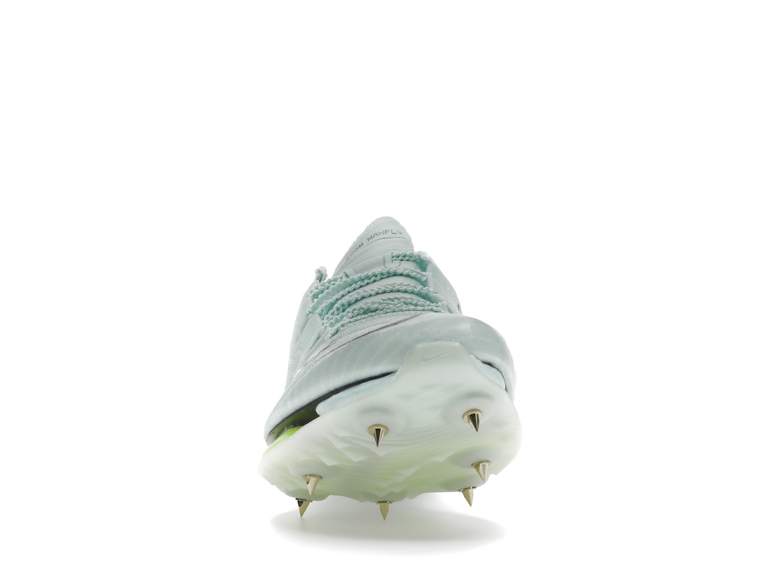 楽天市場】期間限定【1000円OFF】クーポン！Nike Air Zoom Maxfly Mint