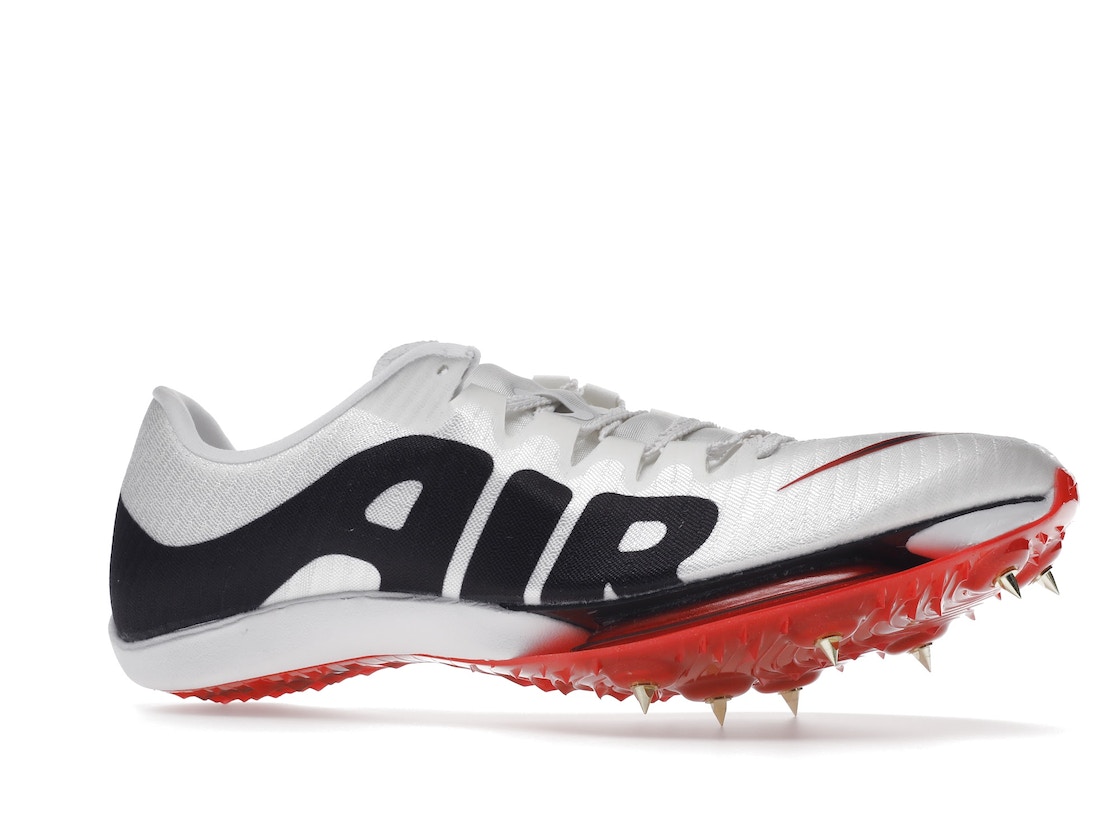 楽天市場】期間限定【1000円OFF】クーポン！Nike ナイキ エア ズーム