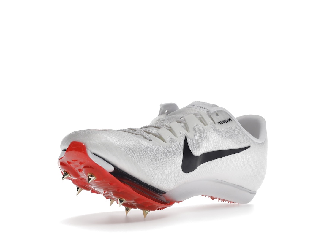 楽天市場】期間限定【1000円OFF】クーポン！Nike ナイキ エア ズーム