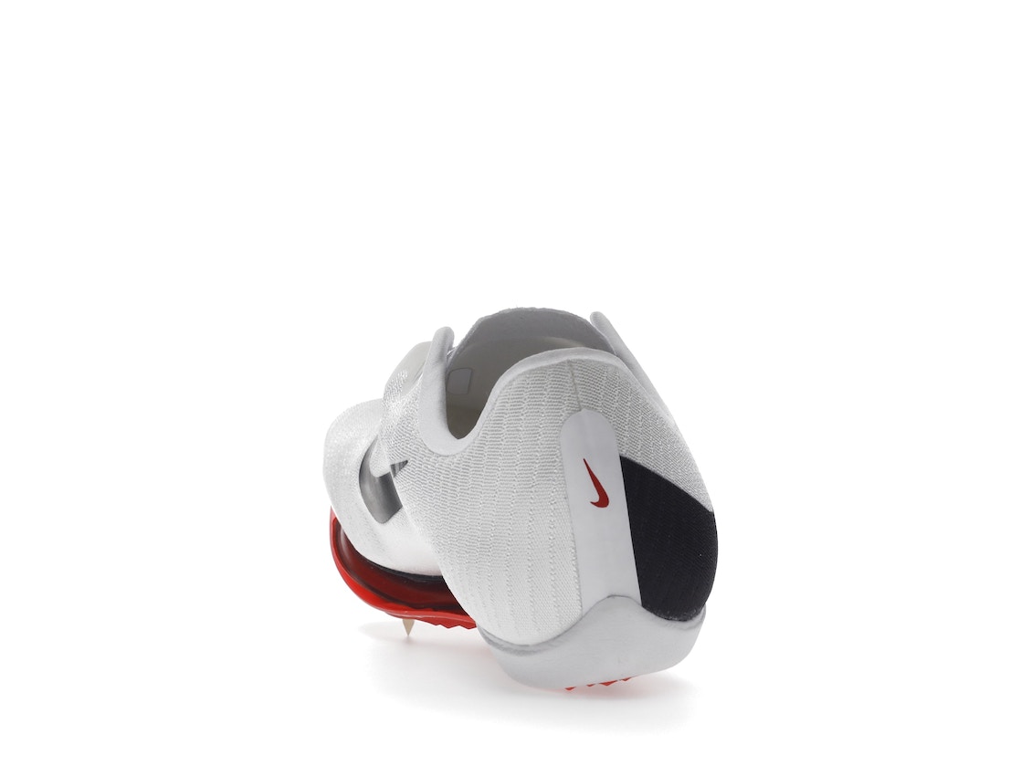 楽天市場】期間限定【1000円OFF】クーポン！Nike ナイキ エア ズーム