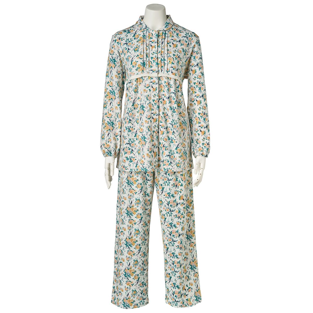 楽天市場】【FINAL SALEクーポン対象！】 KID BLUE / キッドブルー