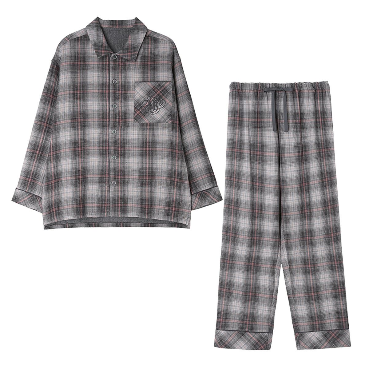 楽天市場】《ユニセックス》KID BLUE / キッドブルー トリプルガーゼ