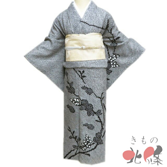 楽天市場】総絞り 訪問着（サイズ（S/M/L）M）の通販