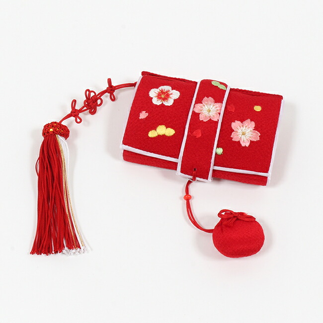 楽天市場】【2/23まで☆最大2000円OFFクーポン】七五三 はこせこセット