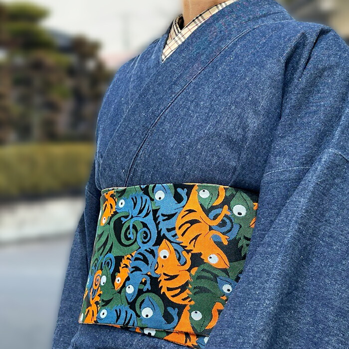 楽天市場】【楽天お買い物マラソン開催☆レビュー8400超 4.74】 レトロ