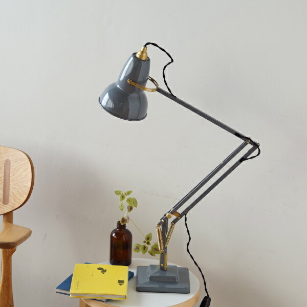 楽天市場】【在庫有】アングルポイズ(ANGLEPOISE) オリジナル1227