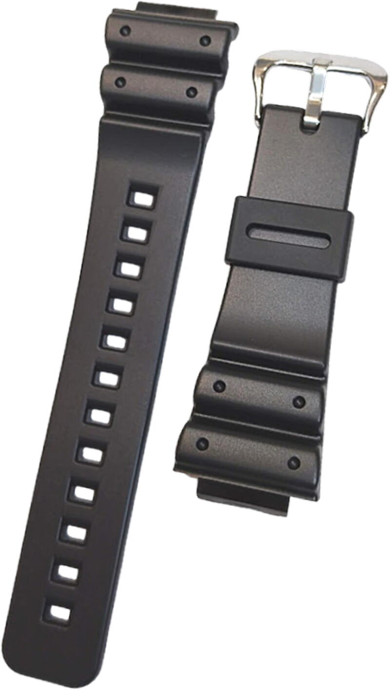 楽天市場】カシオ [CASIO] G-SHOCK DW-8700,DW-6000,DW-5300,DW-6600