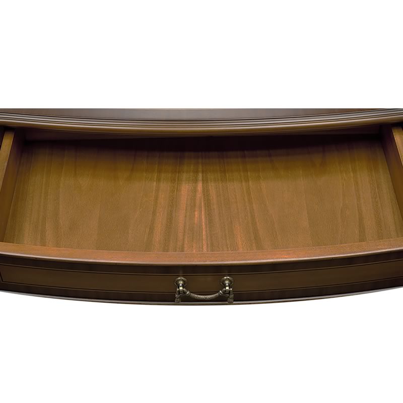 楽天市場】東海家具 ベネチア Venezia コンソール コンソール