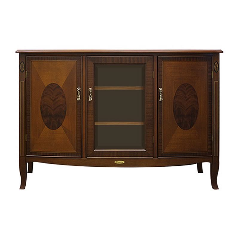 楽天市場】東海家具 ベネチア Venezia サイドボード 110 開梱設置込み