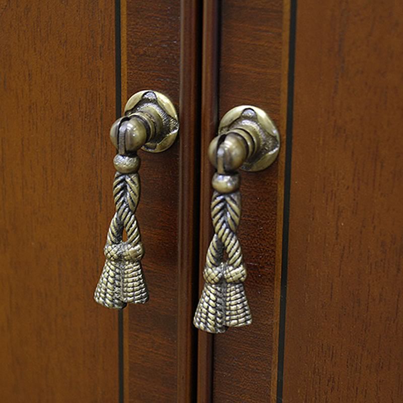 楽天市場】東海家具 ベネチア Venezia サイドボード 110 開梱設置込み