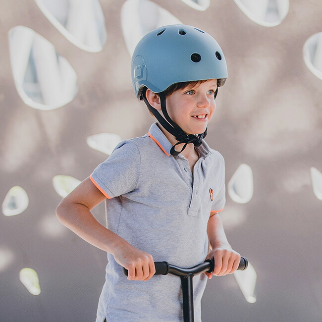 楽天市場】【特典あり】SCOOT AND RIDE スクートアンドライド