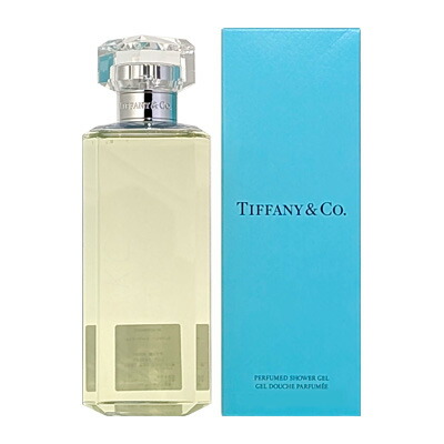 楽天市場】マラソン期間中エントリーでポイント5倍＆1110円OFFクーポン