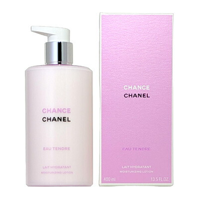 楽天市場】シャネル チャンス オー タンドゥル（ボディケア｜美容