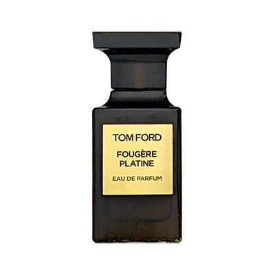 楽天市場】TOM FORD パチュリアブソリュの通販