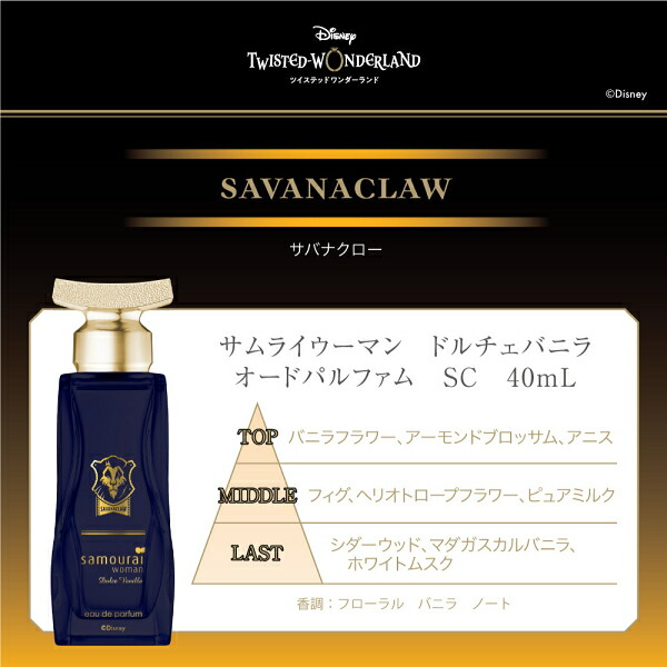 楽天市場】マラソン期間中エントリーP5倍＆1110円OFFクーポン