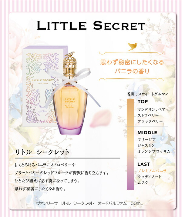 楽天市場】マラソン期間中エントリーP5倍＆1110円OFFクーポン