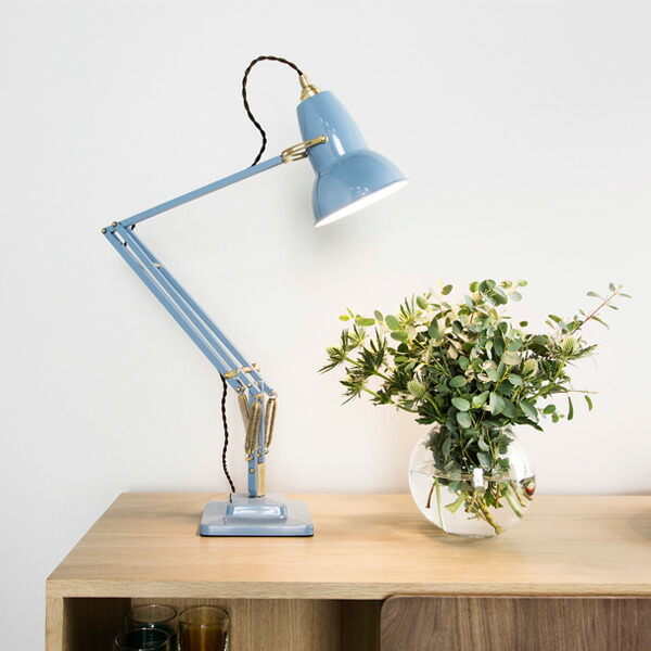 楽天市場】【お取り寄せ】ANGLEPOISE（アングルポイズ) Original