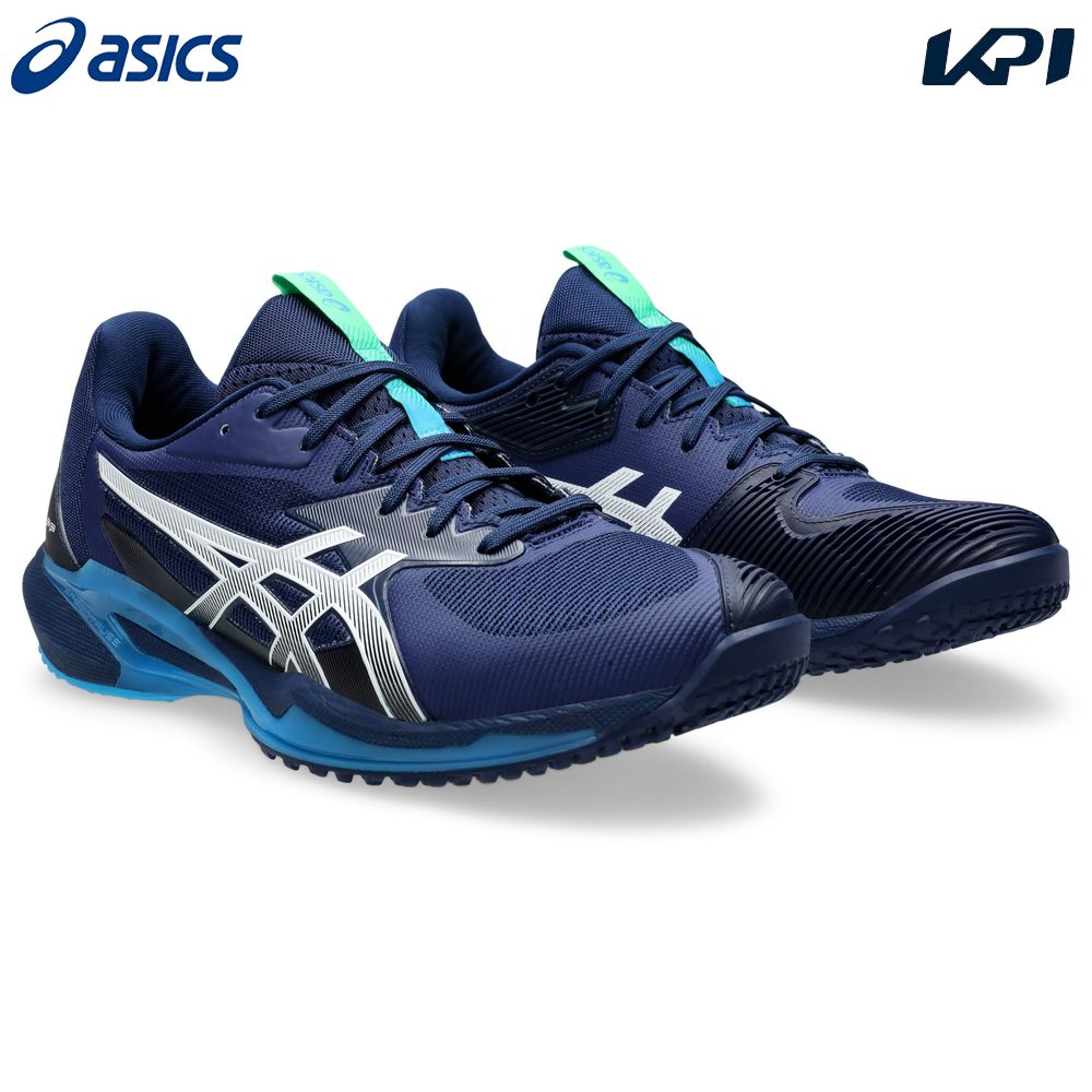楽天市場】【10%OFFクーポン対象】アシックス asics テニスシューズ