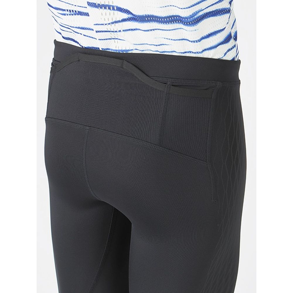 楽天市場】【10%OFFクーポン対象】アシックス asics ランニングウェア