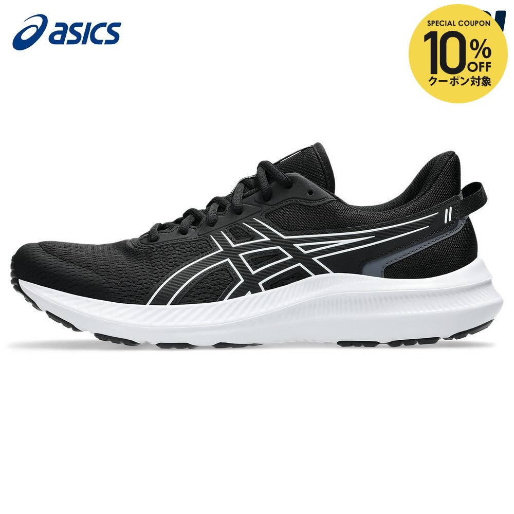 楽天市場】【10%OFFクーポン対象】アシックス asics ランニング