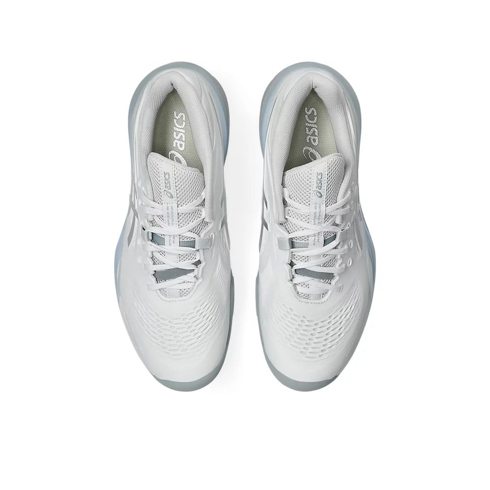 楽天市場】【10%OFFクーポン対象】アシックス asics テニスシューズ