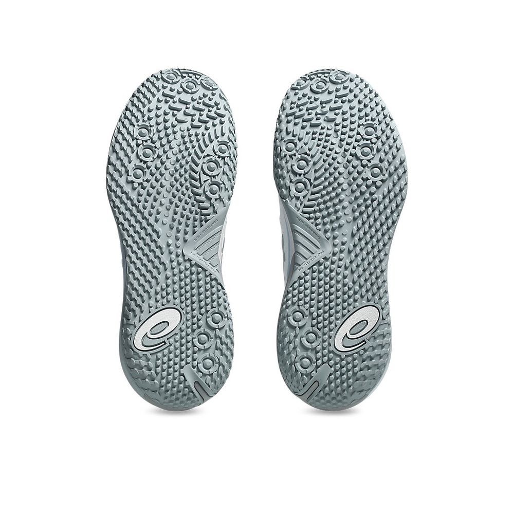 楽天市場】【10%OFFクーポン対象】アシックス asics テニスシューズ